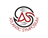 /public/logoimage/1568004874Atlantic Symposium.png